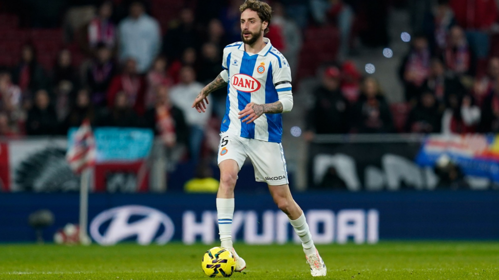 blog images 20260223 234516 0000