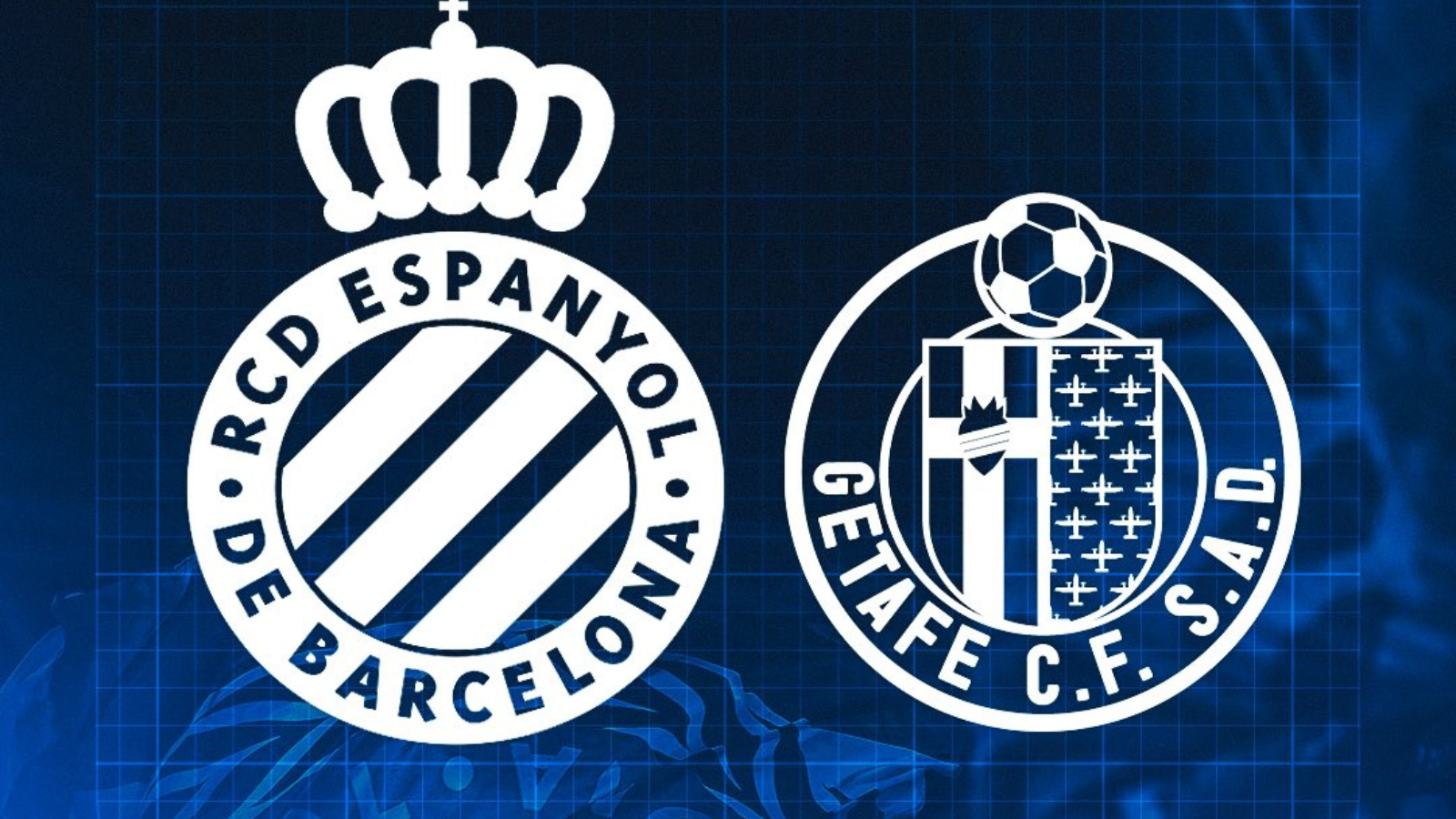 blog images 20260224 151042 0000