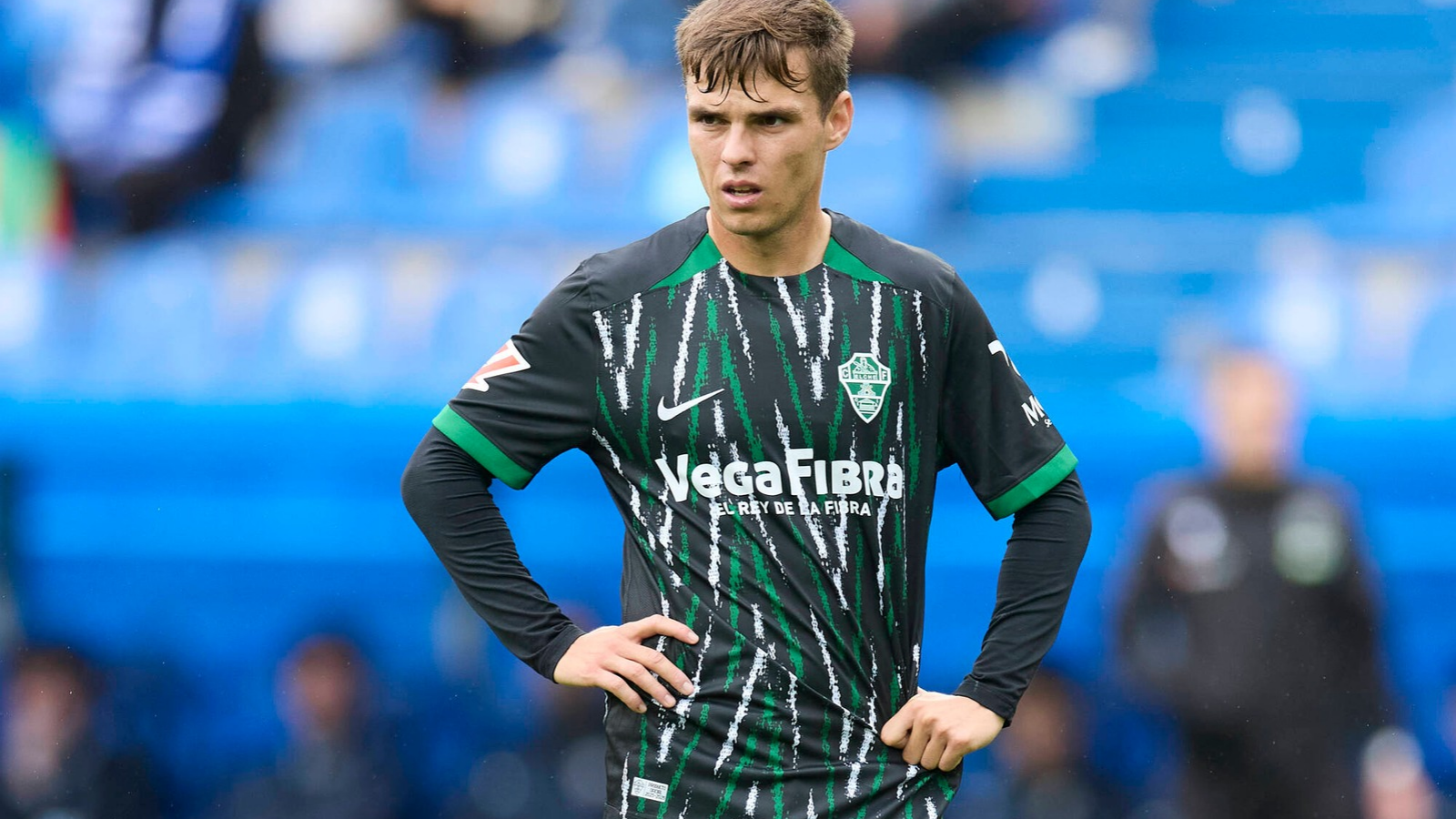 blog images 20260226 162047 0000