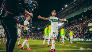 blog images 20260226 180449 0000