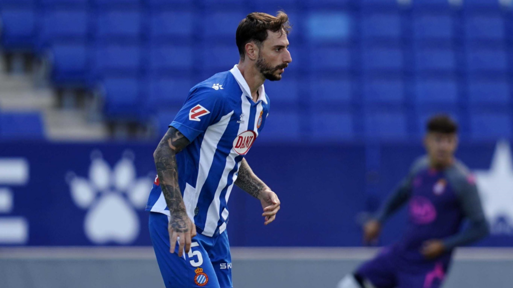 blog images 20260227 151315 0000