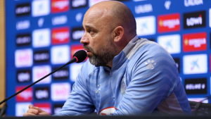 blog images 20260228 143407 0000