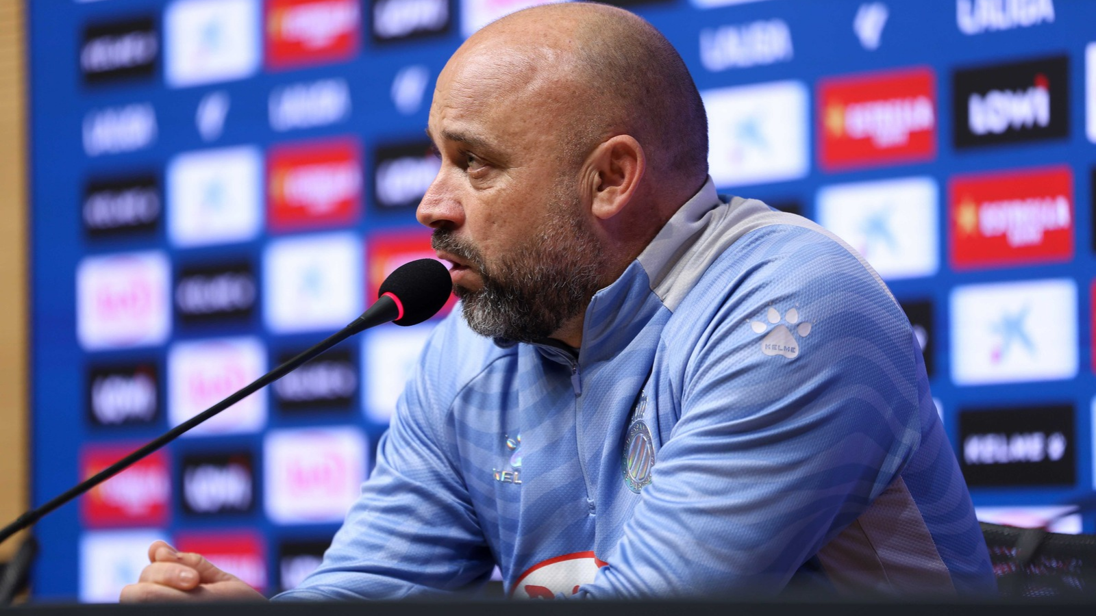 blog images 20260228 143407 0000