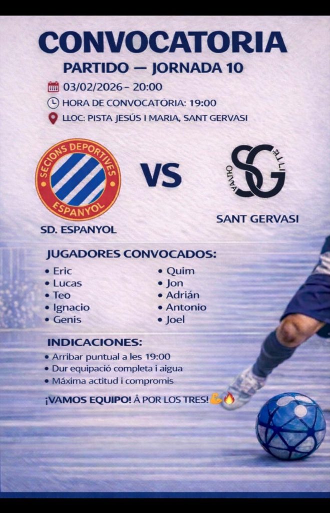 c29ac3bc 2d53 4d6d 9ae7 572751e6a026