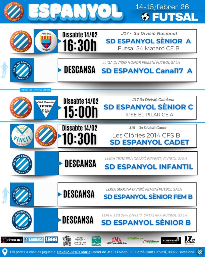 c54a87cd 1d79 46e9 b056 5bd8405553ee