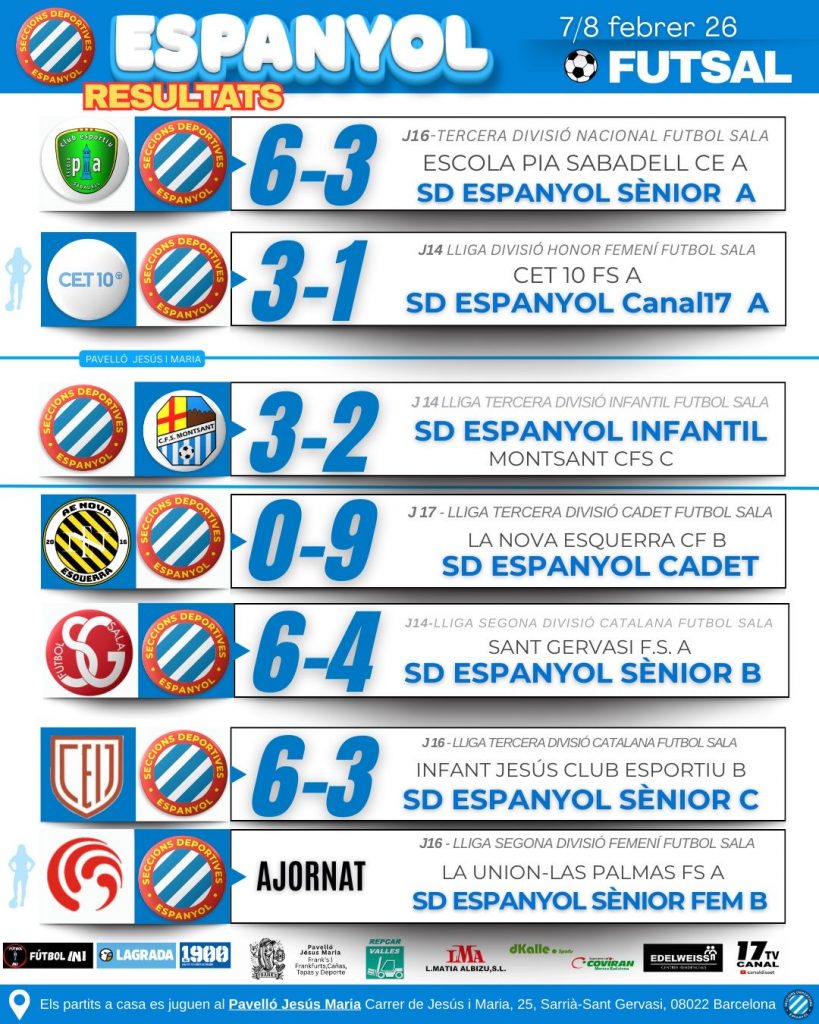 df3978d1 4cfe 4cb4 b59b 2b5017cc57d1