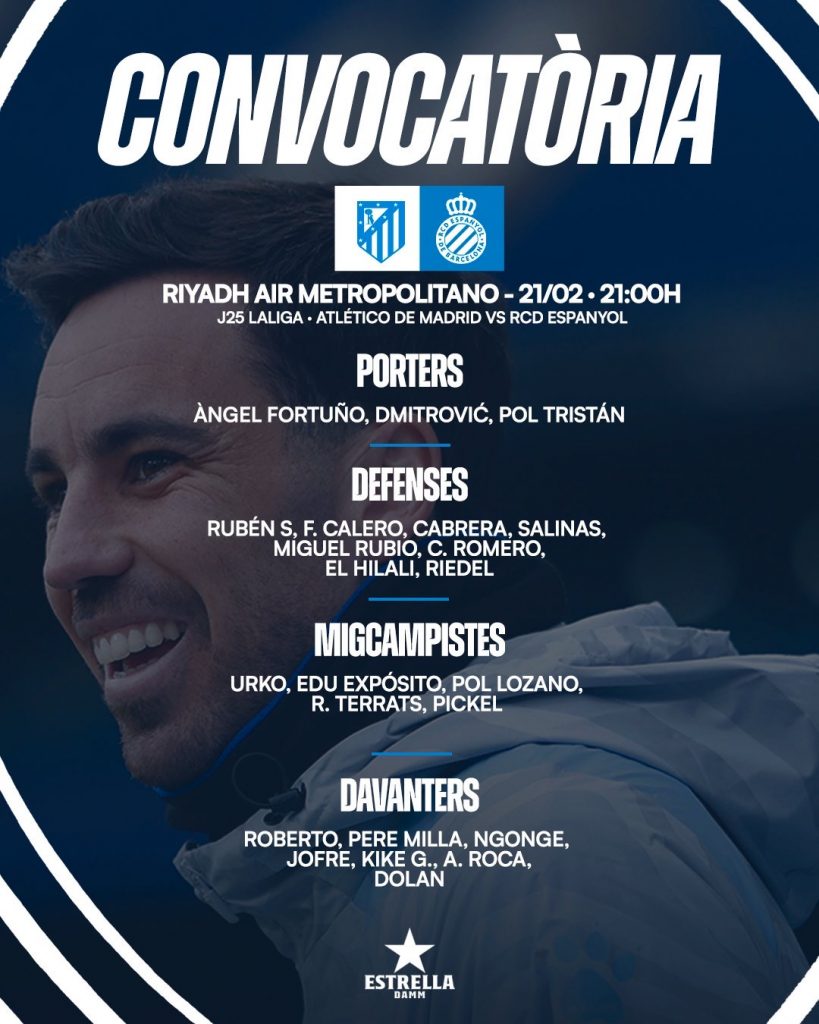 e2ca3996 2803 4c2c 97c3 d85ba454d6ff