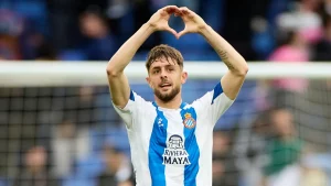 jofre carreras albacete balompie