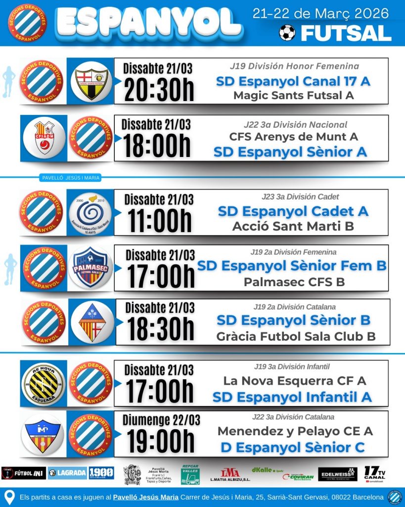 8bb9fc8c 1236 4fd3 a1a6 fa652b9ff6ad