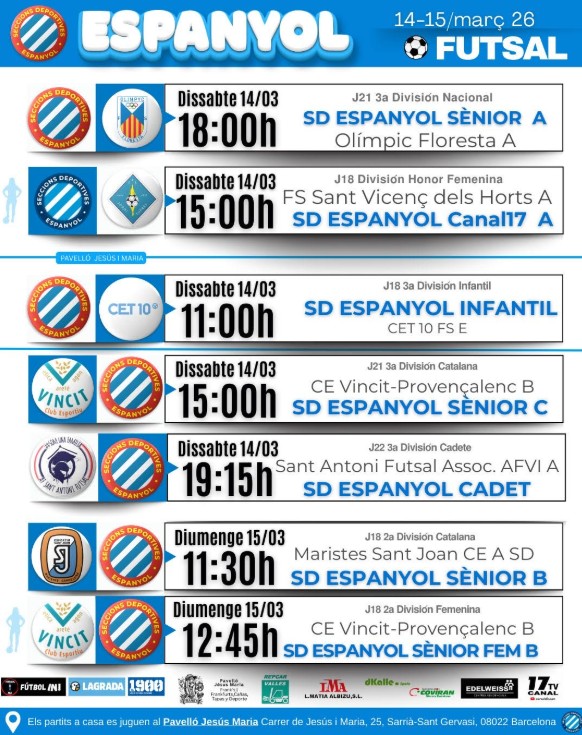 captura de pantalla 2026 03 12 192336