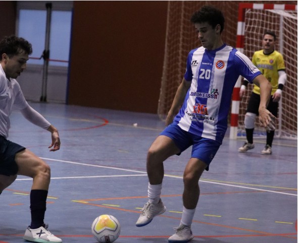 captura de pantalla 2026 03 26 181513