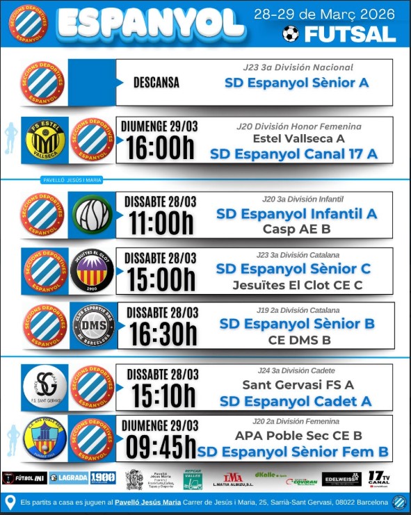 captura de pantalla 2026 03 26 181822