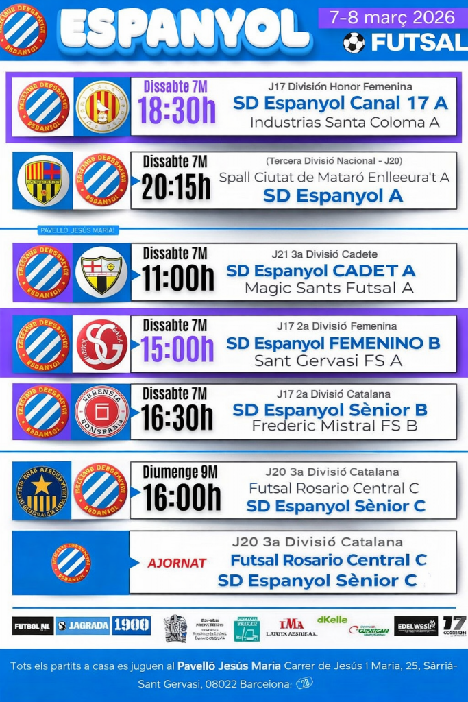 chatgpt image 4 mar 2026, 20 25 08