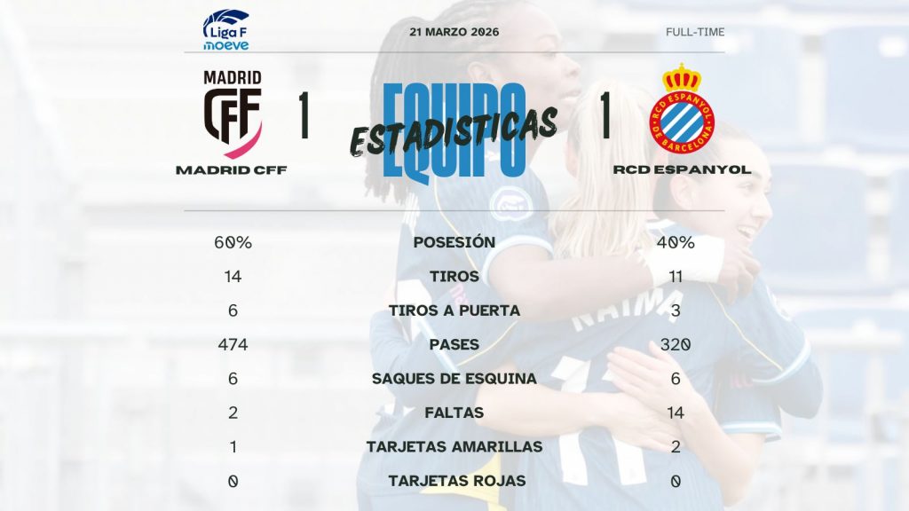 copia de blog images (2)