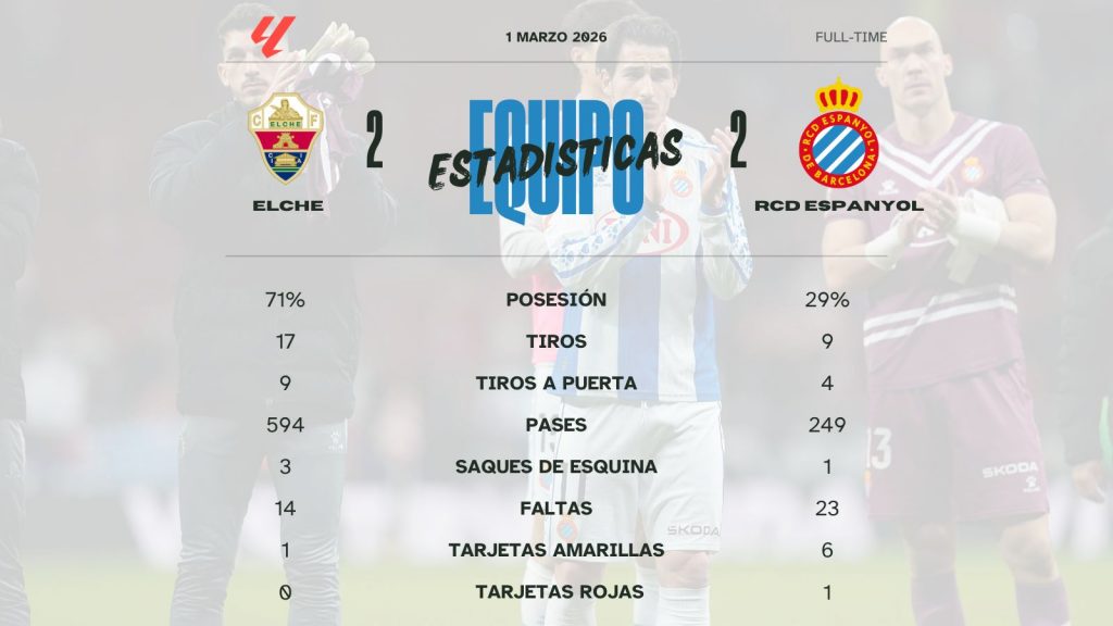 copia de blog images (2)