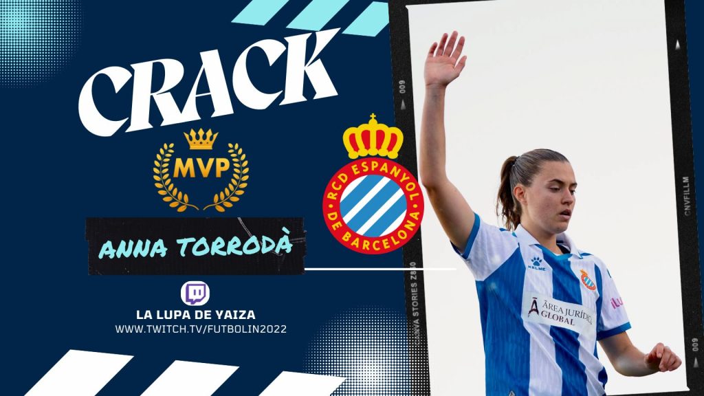 copia de blog images (3)