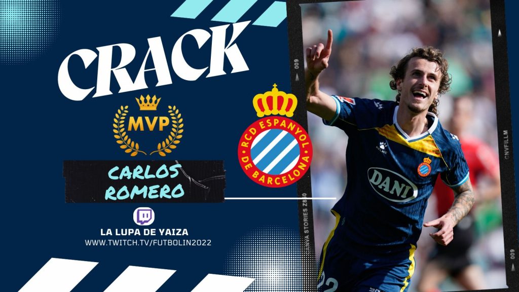 copia de blog images (3)