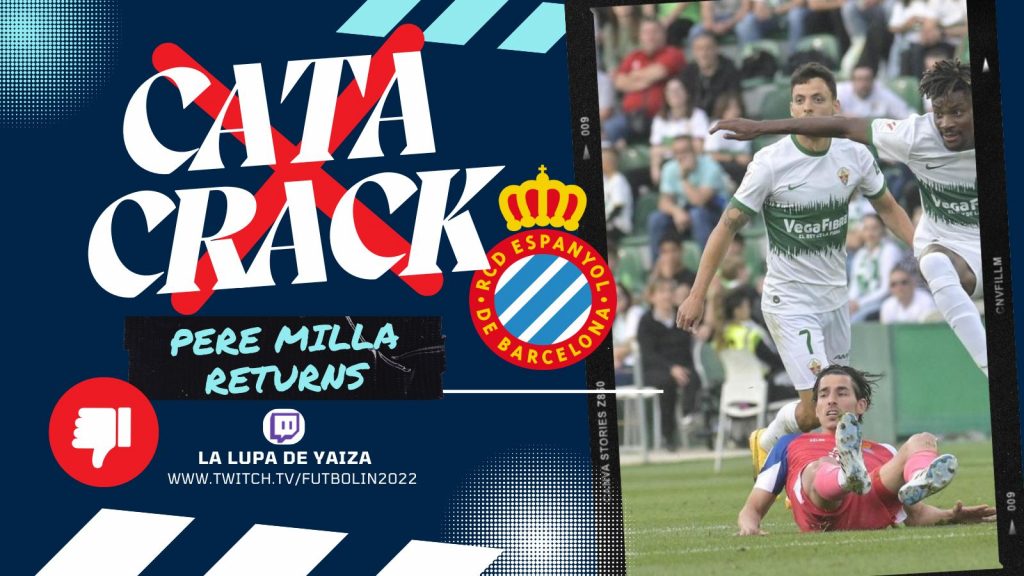 copia de blog images (4)