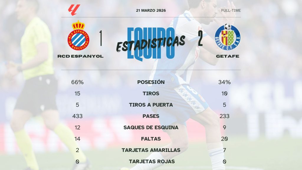 copia de blog images (5)