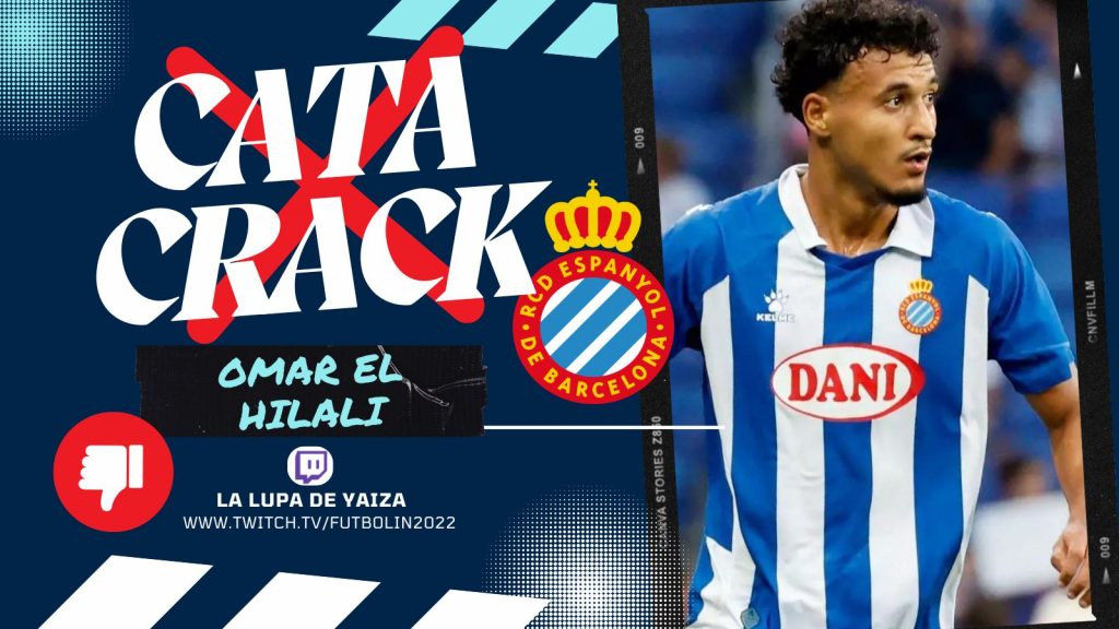 copia de blog images (6)