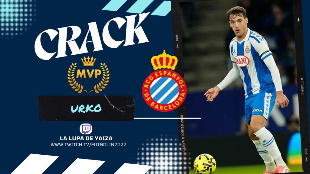 copia de blog images (7)