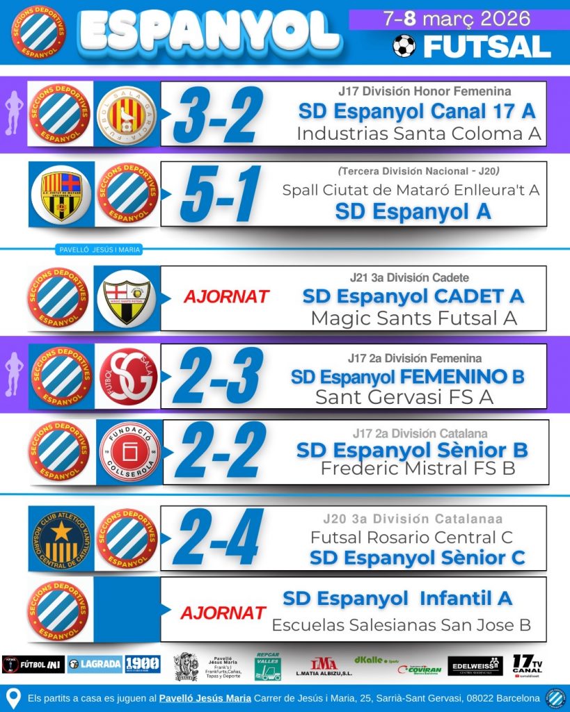 bd5b9672 860b 44c1 baff b7268923a69b