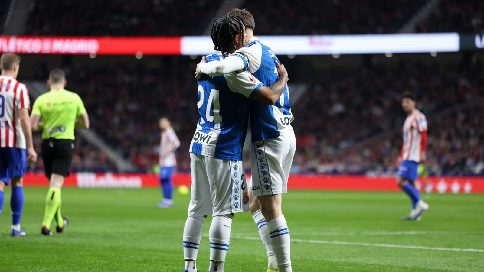 blog images 20260301 082320 0000