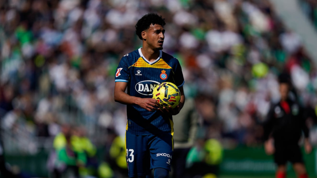 blog images 20260301 174432 0000