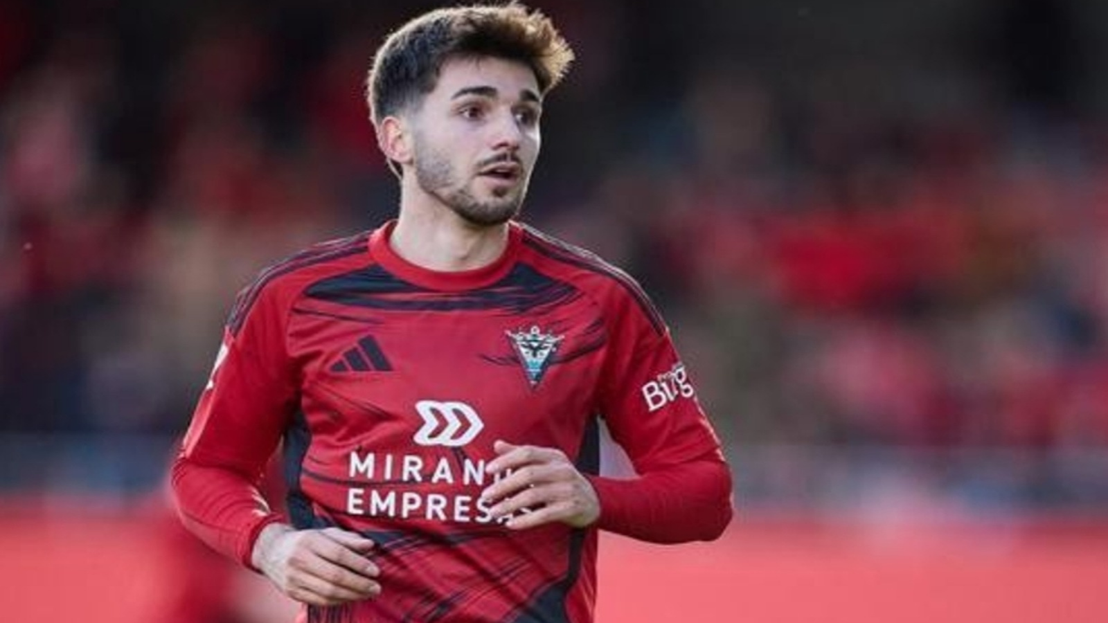 blog images 20260302 170725 0000