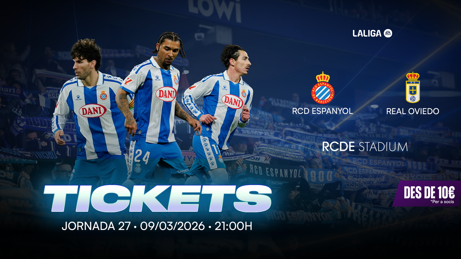 blog images 20260302 173717 0000