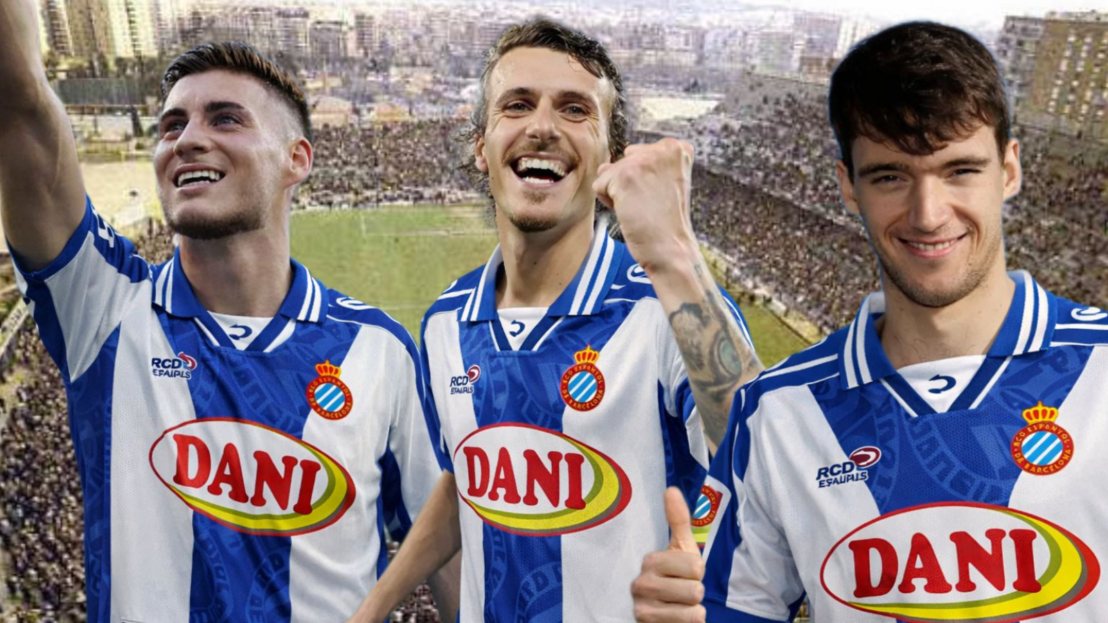 blog images 20260302 221625 0000