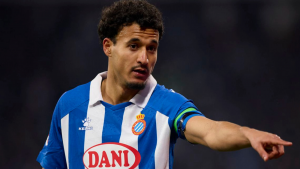 blog images 20260304 161047 0000