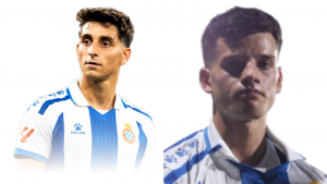 blog images 20260304 231143 0000