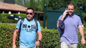 blog images 20260306 102424 0000