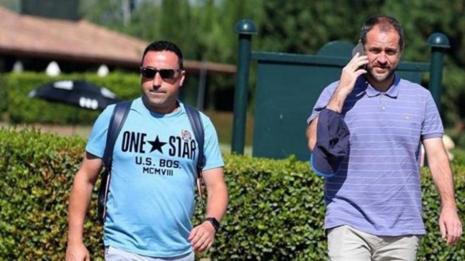 blog images 20260306 102424 0000