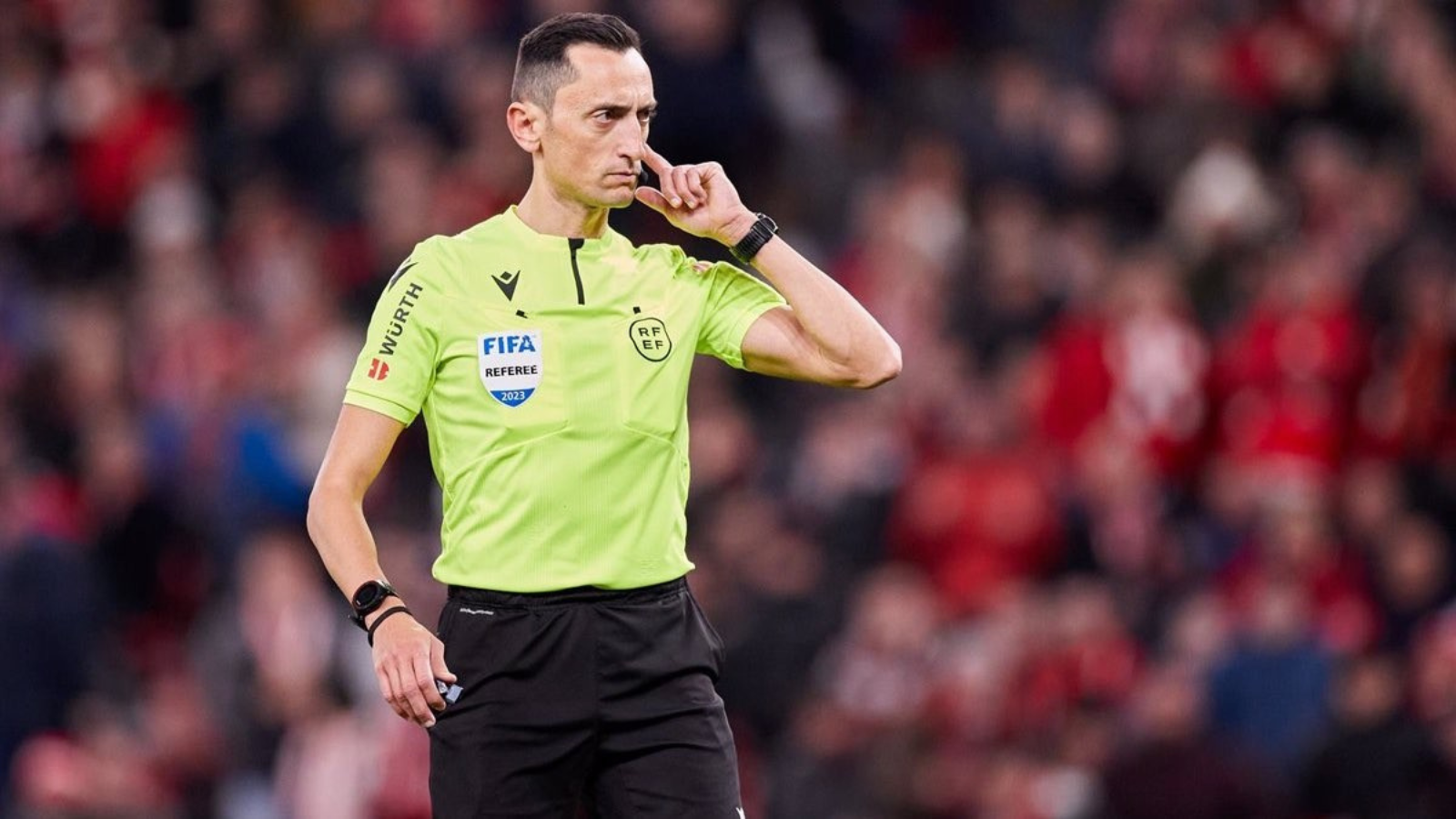 blog images 20260306 121456 0000