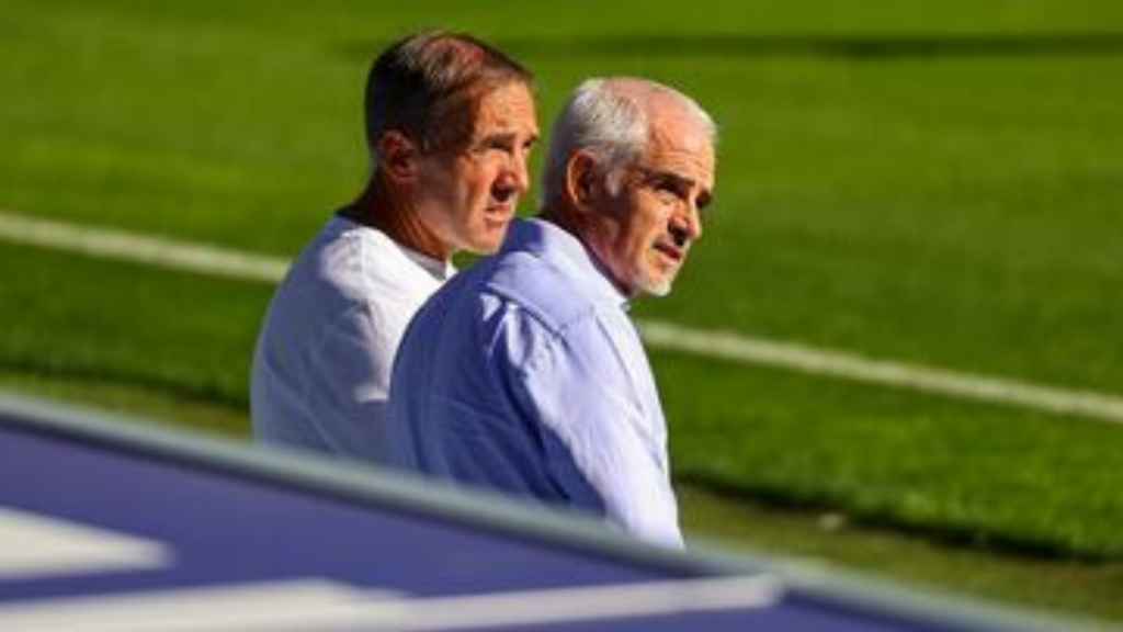 blog images 20260306 173227 0000