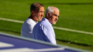 blog images 20260306 173227 0000