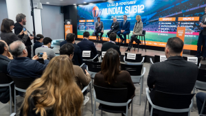 blog images 20260307 184142 0000