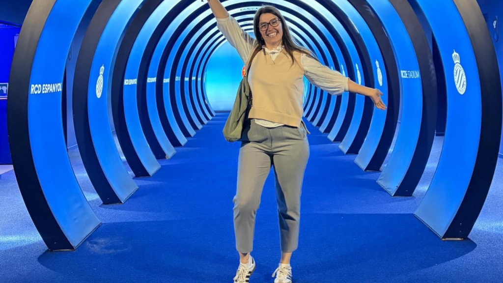 blog images 20260308 115935 0000