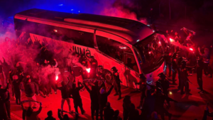 blog images 20260308 192117 0000