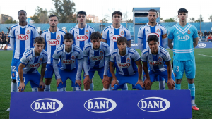 blog images 20260308 200102 0000