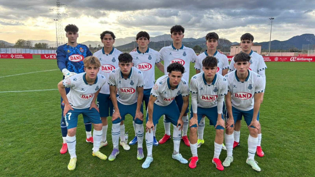 blog images 20260308 213423 0000