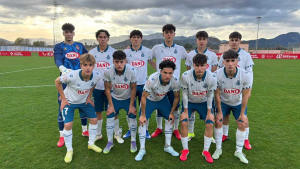 blog images 20260308 213423 0000