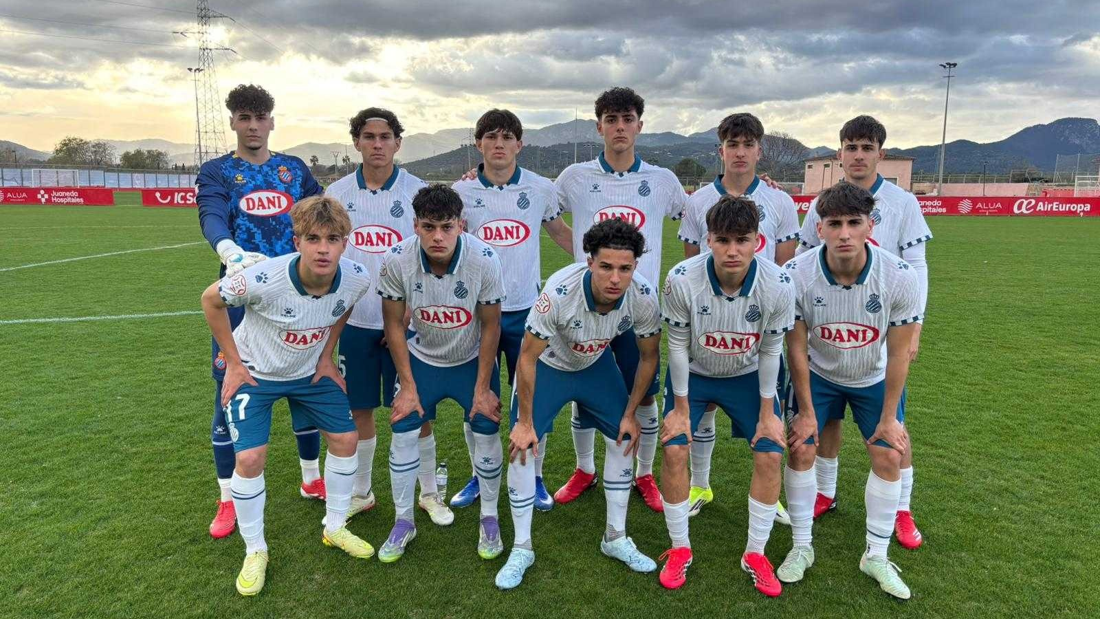 blog images 20260308 213423 0000