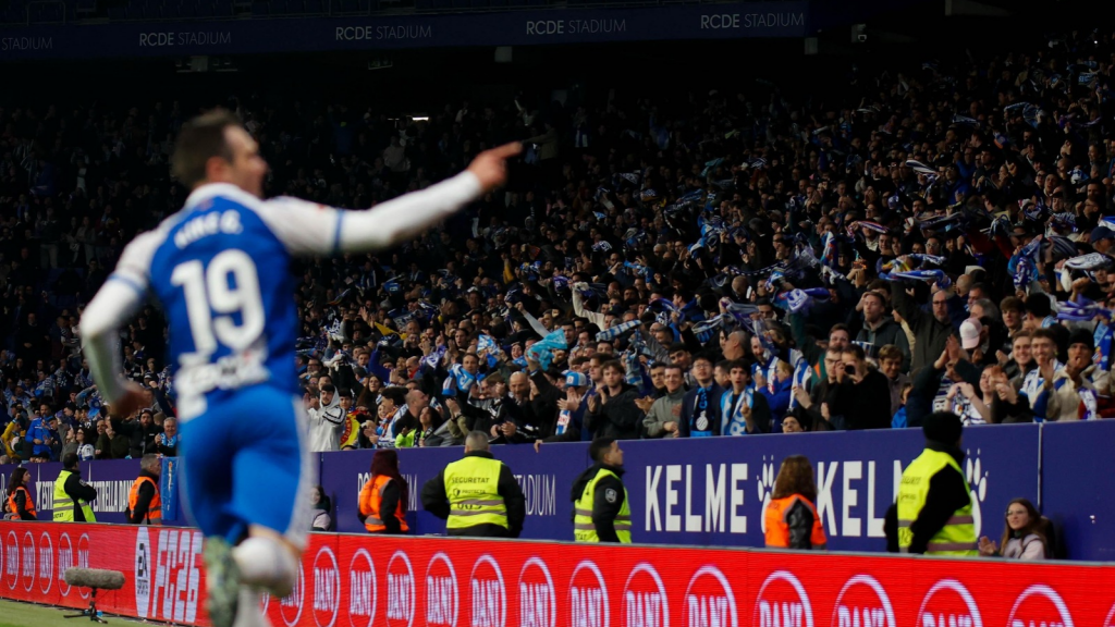 blog images 20260309 232249 0000