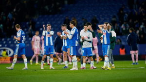 blog images 20260311 073854 0000