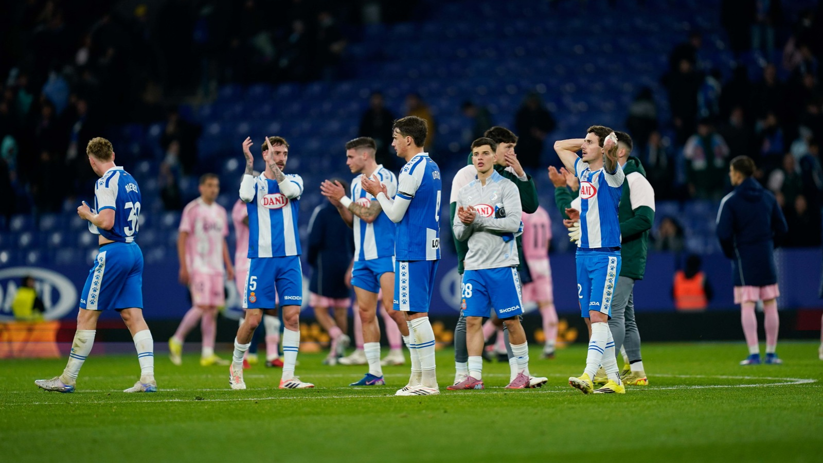 blog images 20260311 073854 0000