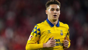 blog images 20260312 084149 0000