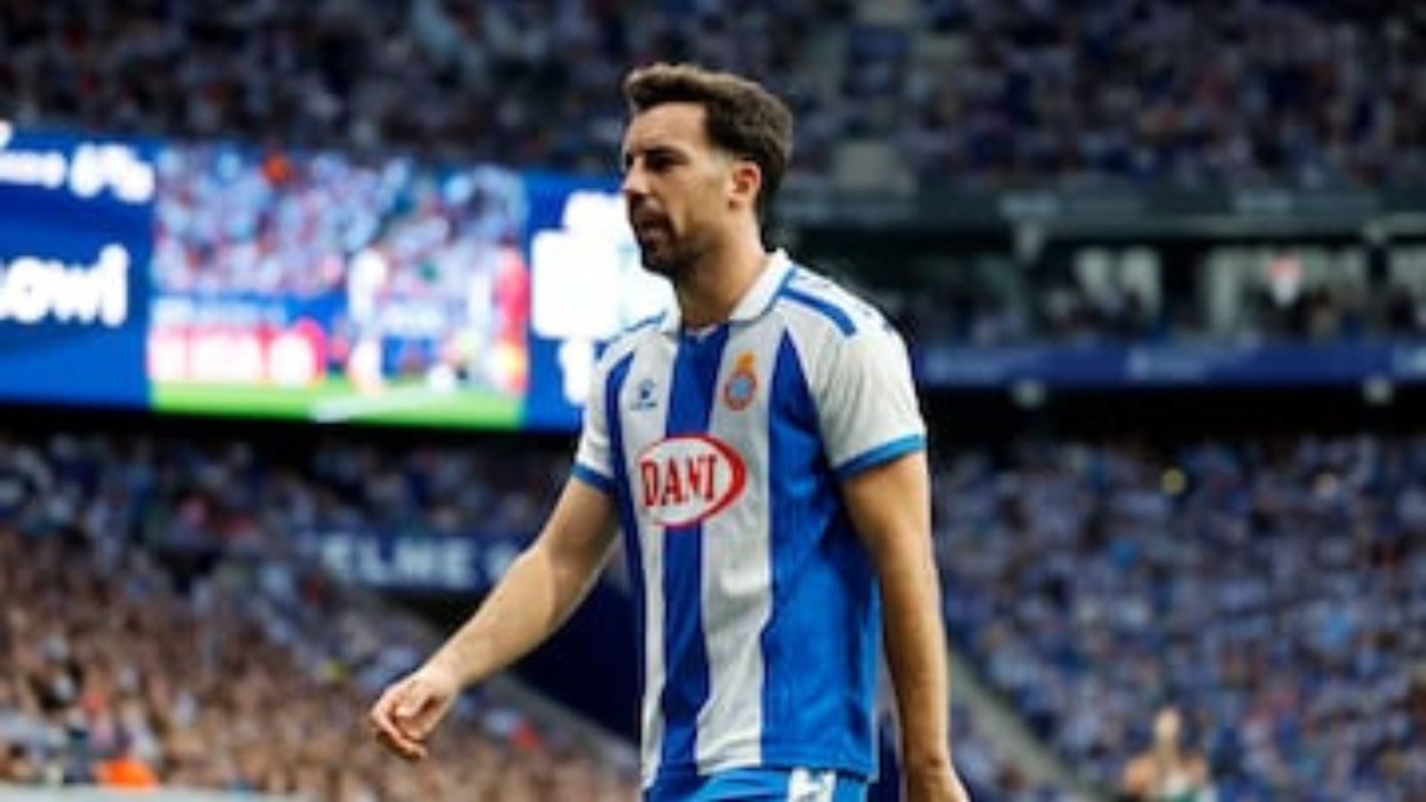 blog images 20260312 163724 0000